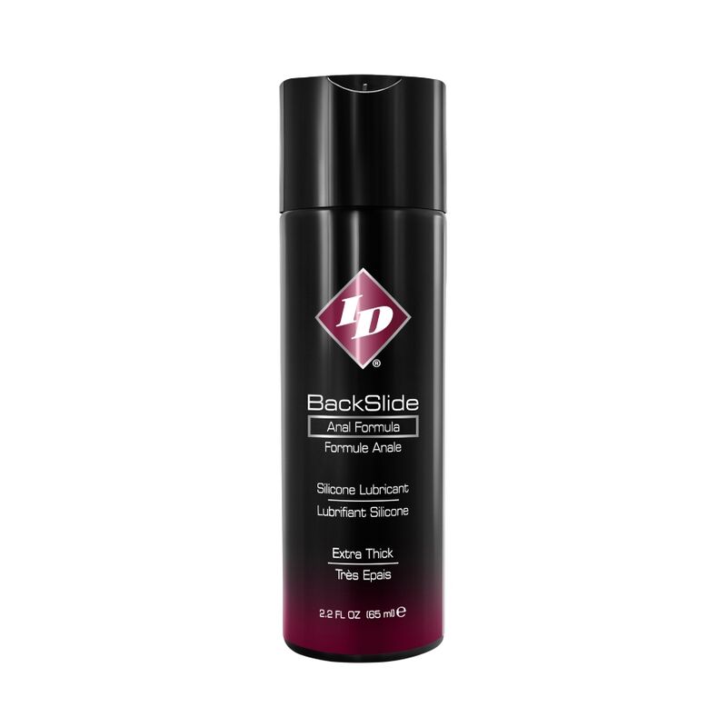 Id Back Slide-Formula Anal 65 Ml 1 img 116847 27833fed3c58c85fb014712e3c41ed47 1