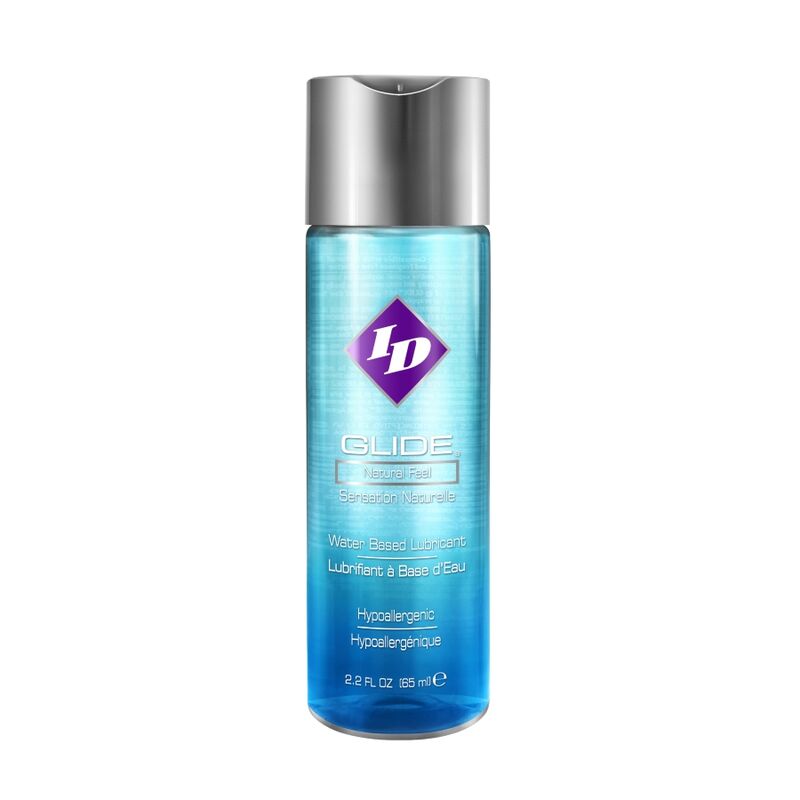 Id Glide-Lubrifiant pe Bază de Apă Id 65 Ml 1 img 116850 69d5324bd189140c72463677b5efb109 1