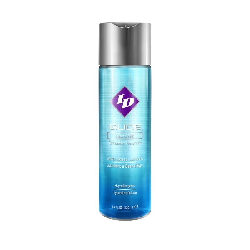 Id Glide-Lubrifiant pe Bază de Apă 130 Ml 1 img 116851 7d4d14b3bdb1d8ef3be1c5576c4cbf48 1