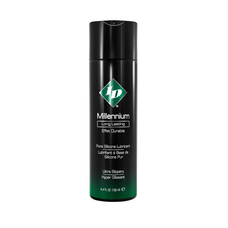 Id Millenium-Lubrifiant Siliconic 130 Ml 1 img 116868 7242dc288c8e99ebd6bed187f6c5af0c 1