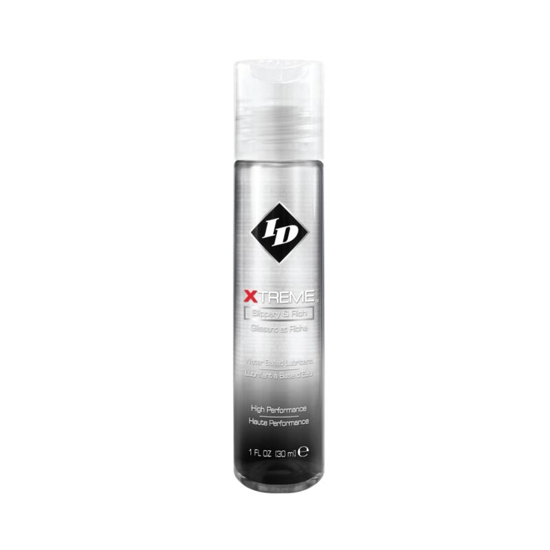 Id Xtreme-Lubrifiant Xtreme 30 ml 1 img 116887 7c848bba01452b7587259fa5f55521a8 1
