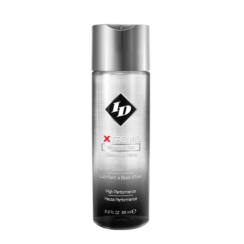 Id Xtreme-Lubrifiant Xtreme 65 ml 1 img 116888 34d935c092a511375d561dbfa08f440b 1
