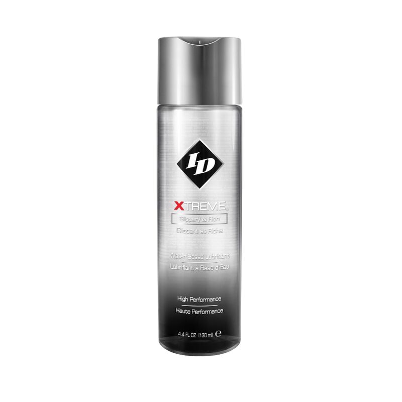 Id Xtreme-Lubrifiant 130 ml 1 img 116889 d3861d4b47179390cde08b23bad7859f 1