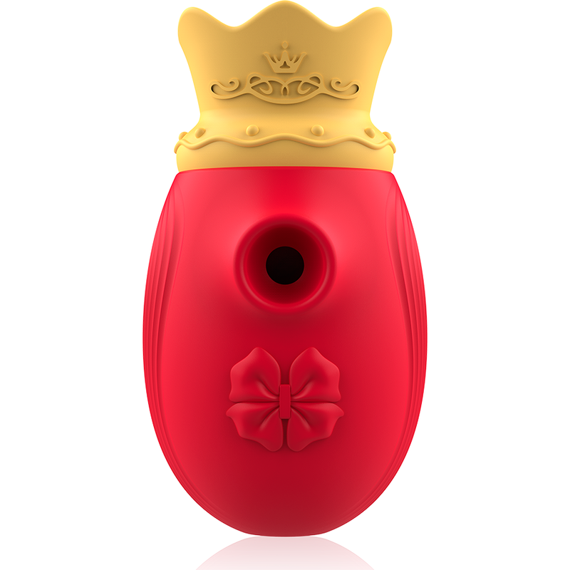Intense High Tech-Stimulator pentru Clitoris 10 Moduri Sucțiune 1 img 117032 1a80e981015a5c099088240af6986e17 1