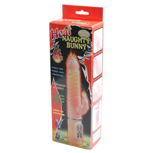 Baile-Heat Fire Bunny Rampante Temperature 10F-Silicon, 10 Trepte - imagine 6