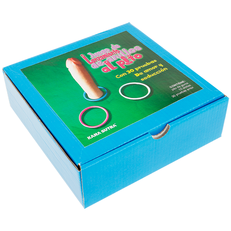 Diablo Picante-Joc de Aruncat Inele pe Penis 2 img 117109 20c809e57a73a208c4477822d9d1ca37 1