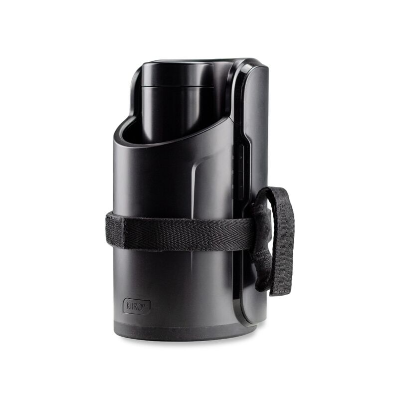Kiiroo-Keon Hand Strap - Wrist Strap-Silicon 1 img 117166 278a1337341219be0a3d95545697339c 1