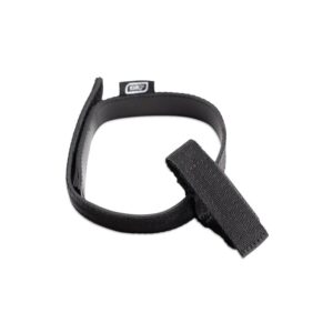 Kiiroo-Keon Hand Strap - Wrist Strap-Silicon 7 Kiiroo-Keon Hand Strap - Wrist Strap-Silicon - imagine 3