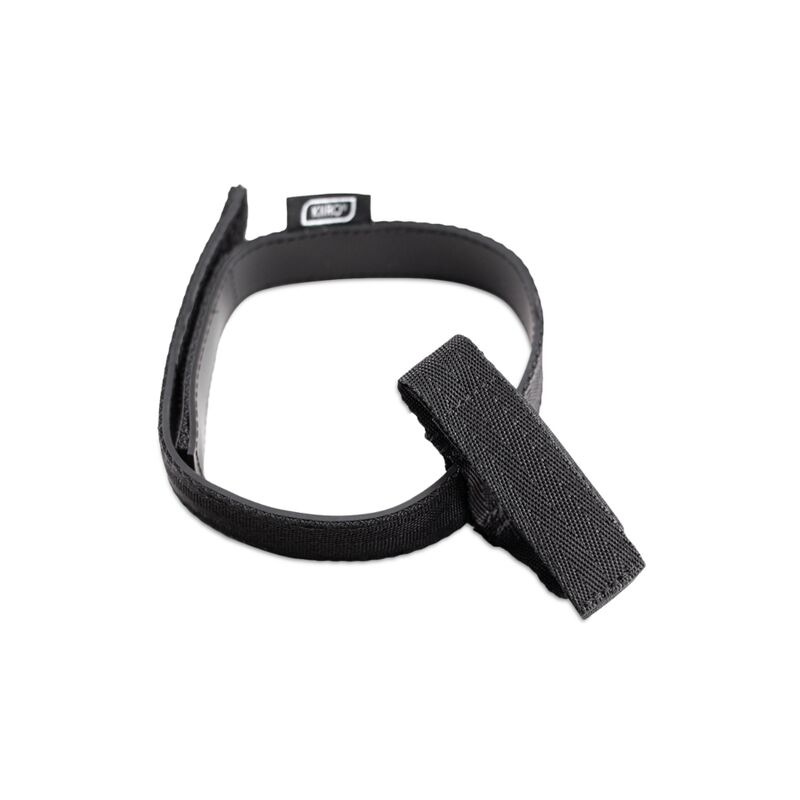 Kiiroo-Keon Hand Strap - Wrist Strap-Silicon 3 img 117167 e3770bd4f77a0570048c069c4da69e75 1