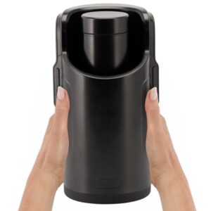 Kiiroo-Keon + Feel Nicolette Shea Stroker + Aqua Quality 12 Kiiroo-Keon + Feel Nicolette Shea Stroker + Aqua Quality - imagine 2