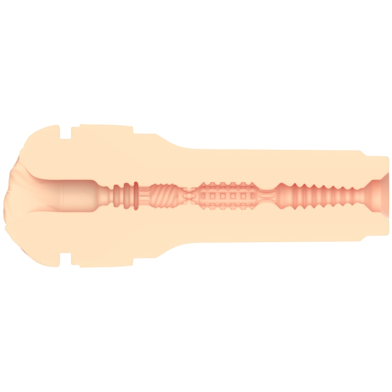 Kiiroo-Keon + Feel Nicolette Shea Stroker + Aqua Quality 4 img 117578 779b294e7f6d8962f3075754c7d12ba0 1