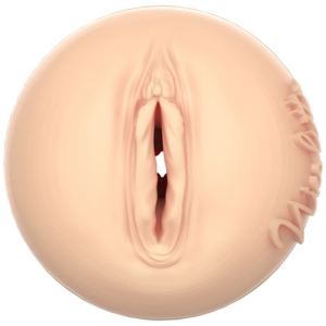 Kiiroo-Keon + Feel Nicolette Shea Stroker + Aqua Quality 15 Kiiroo-Keon + Feel Nicolette Shea Stroker + Aqua Quality - imagine 5