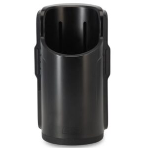 Kiiroo-Keon + Feel Nicolette Shea Stroker + Aqua Quality 17 Kiiroo-Keon + Feel Nicolette Shea Stroker + Aqua Quality - imagine 7