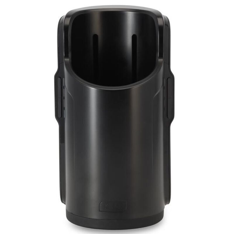Kiiroo-Keon + Feel Nicolette Shea Stroker + Aqua Quality 7 img 117582 2a31e77b7a54e5959e290a27a14eefdf 1