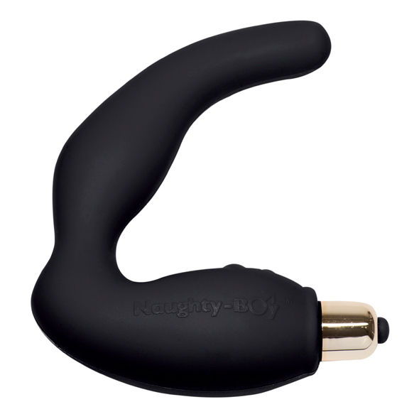 Rocks-off-Naughty-boy Masajer pentru Punctul G Masculin 7 V 1 img 11768 b123ffcff42bfc7f4b916666f20b3431 1