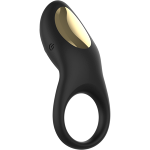 Ibiza Technology-Full Contact Inel Vibrator 14 Ibiza Technology-Full Contact Inel Vibrator - imagine 5