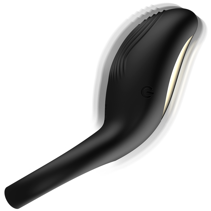 Ibiza Technology-Full Contact Inel Vibrator 4 img 117826 4493be0dc36fd9060d945f89d3dac303 1
