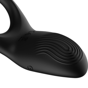 Ibiza Technology-Full Contact Inel Vibrator 16 Ibiza Technology-Full Contact Inel Vibrator - imagine 7
