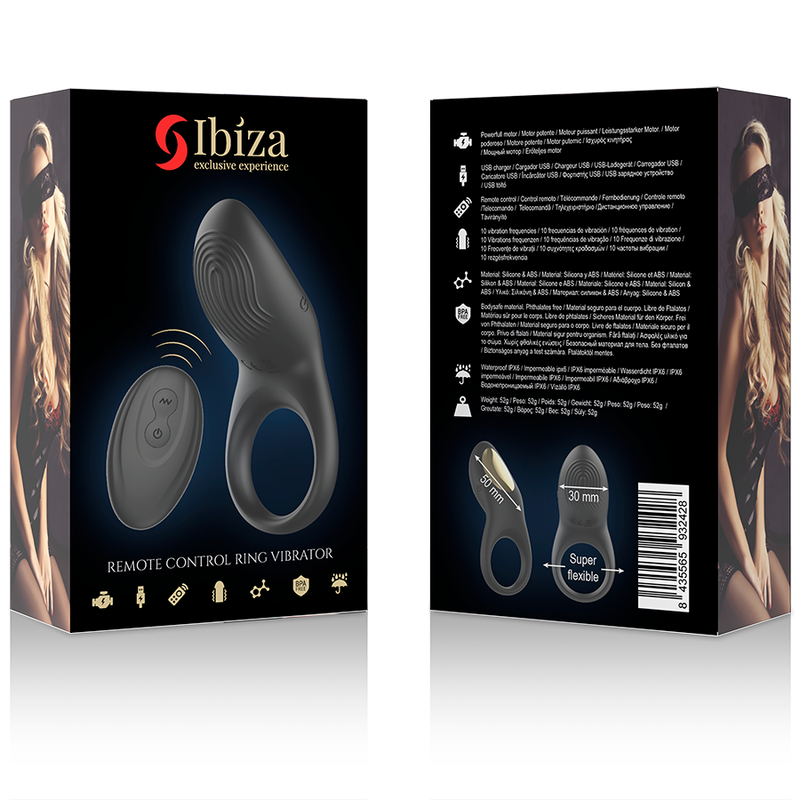 Ibiza Technology-Full Contact Inel Vibrator 8 img 117829 eed061c3e70ea25fb4b9e58f1a89d0e2 1