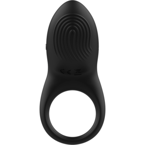 Ibiza Technology-Full Contact Inel Vibrator 15 Ibiza Technology-Full Contact Inel Vibrator - imagine 6