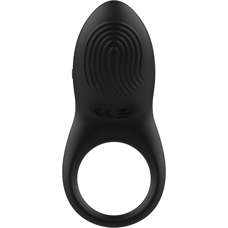 Ibiza Technology-Full Contact Inel Vibrator 6 img 117831 d2c623245cfb056b484160ea28d09413 1
