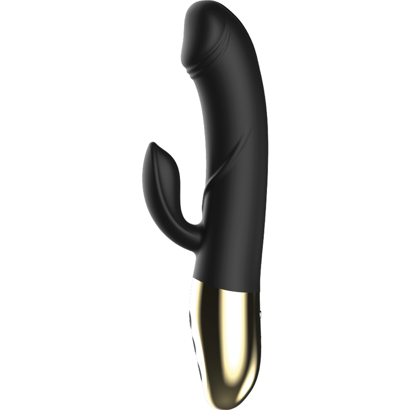 Ibiza Technology-Vibrator Anatomic Puternic cu Rabbit-Silicon 5 img 117843 4163f8d8986d86a776c1d3396c618742 1