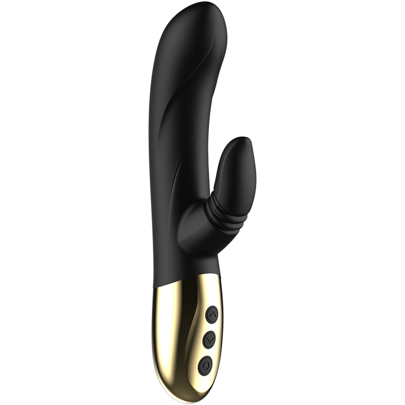 Ibiza Technology-Vibrator New Experience cu Licking 2 Ibiza Technology-Vibrator New Experience cu Licking · Vibratoare (imaginea 2)