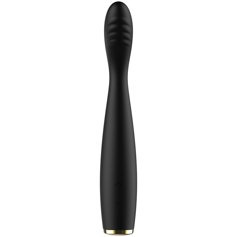 Ibiza Technology Vibrator G-spot Flexibil Puternic, Reîncărcabil · Vibratoare (imaginea 5)