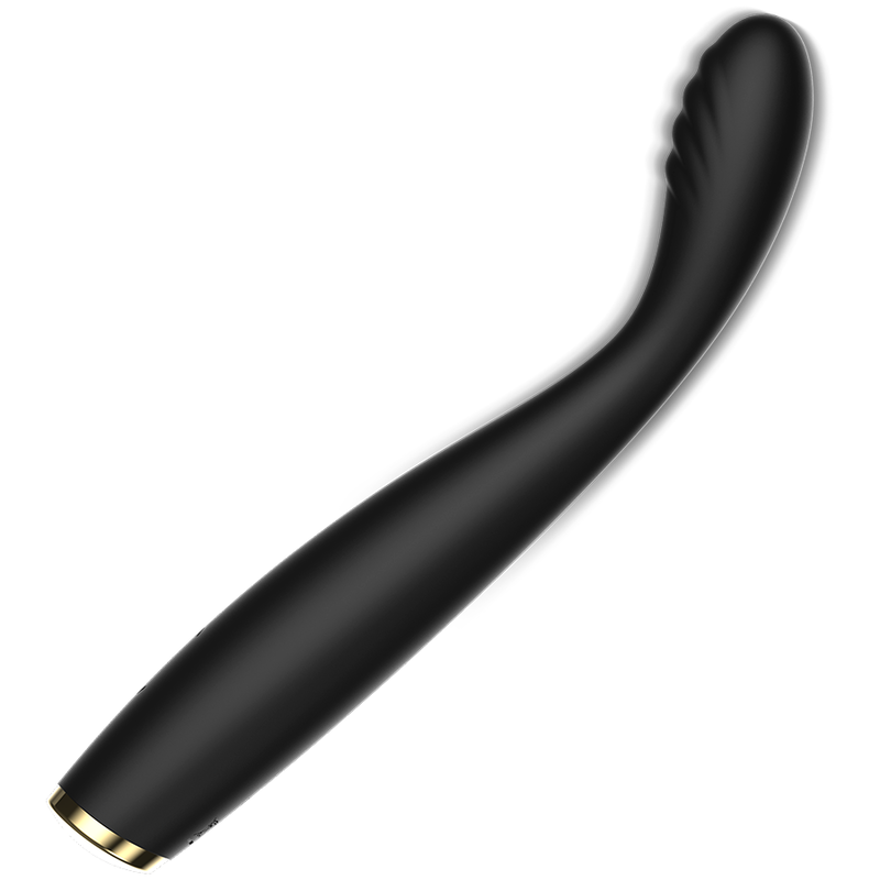 Ibiza Technology Vibrator G-spot Flexibil Puternic, Reîncărcabil 2 Ibiza Technology Vibrator G-spot Flexibil Puternic, Reîncărcabil · Vibratoare (imaginea 2)