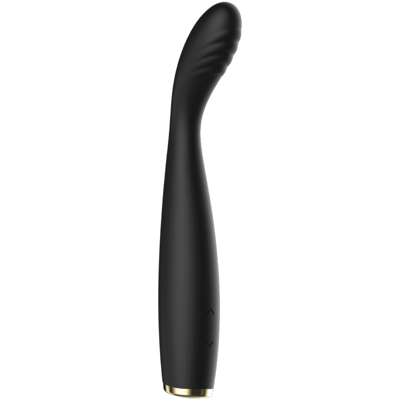 Ibiza Technology Vibrator G-spot Flexibil Puternic, Reîncărcabil · Vibratoare (imaginea 6)