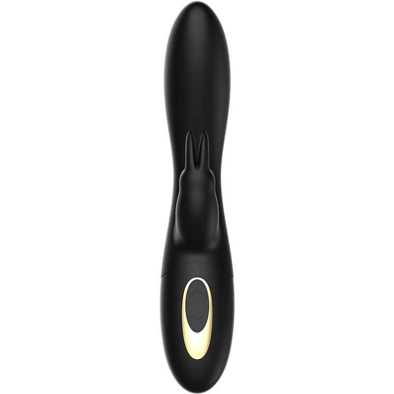 Ibiza Technology Rotator Perlat Puternic cu Rabbit-Silicon, 5 6 img 117862 e94765efa93a541b251970afb22395e1 1