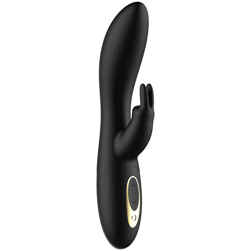 Ibiza Technology Rotator Perlat Puternic cu Rabbit-Silicon, 5 5 img 117863 cf5abcb67b049bac6dede6d7b9ce9399 1