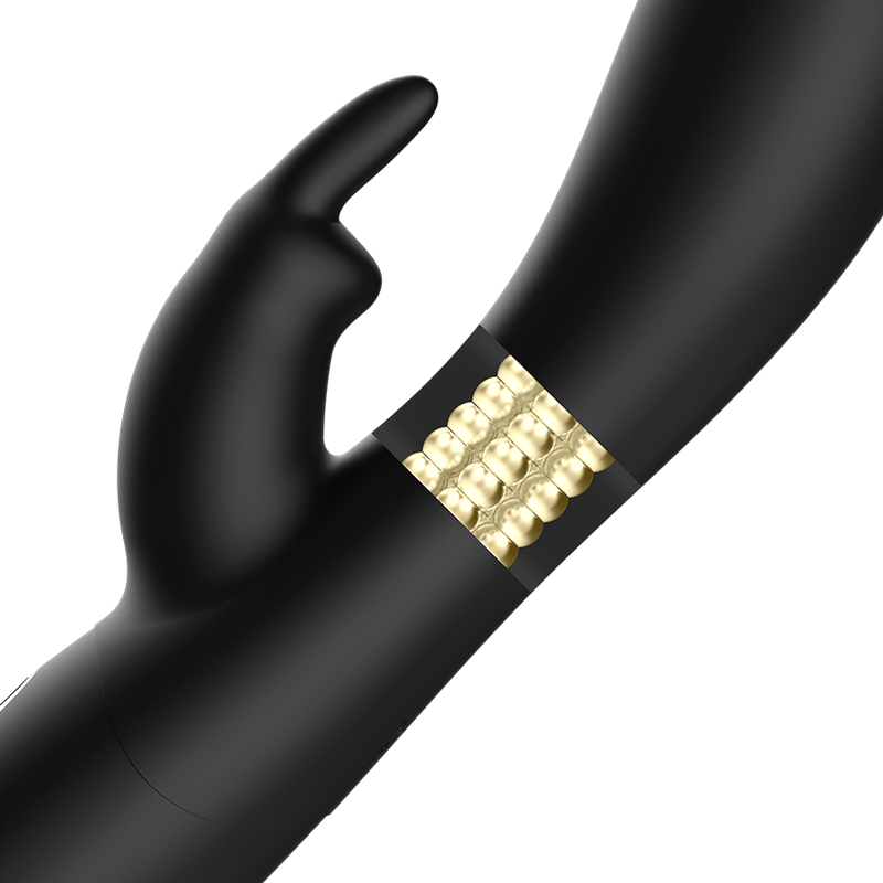 Ibiza Technology Rotator Perlat Puternic cu Rabbit-Silicon, 5 3 img 117867 485abc37eb66fe00c6a4e0464621427b 1