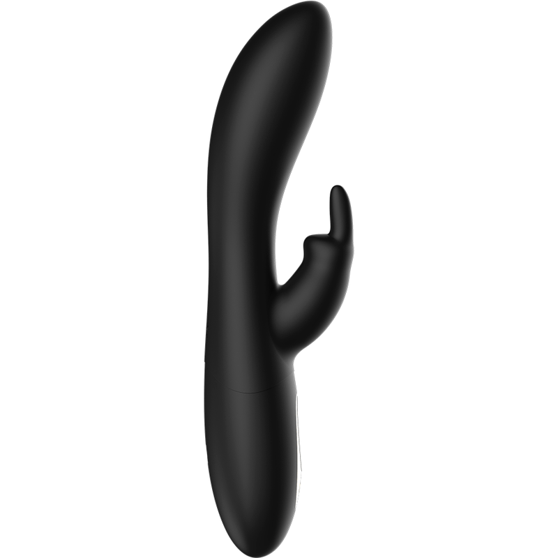 Ibiza Technology Rotator Perlat Puternic cu Rabbit-Silicon, 5 7 img 117868 d5557295e6b6f54dc97b4b9b321b6b12 1
