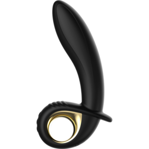 Ibiza Technology Vibrator Gonflabil Puternic Anal/Vaginal 12 Ibiza Technology Vibrator Gonflabil Puternic Anal/Vaginal - imagine 5