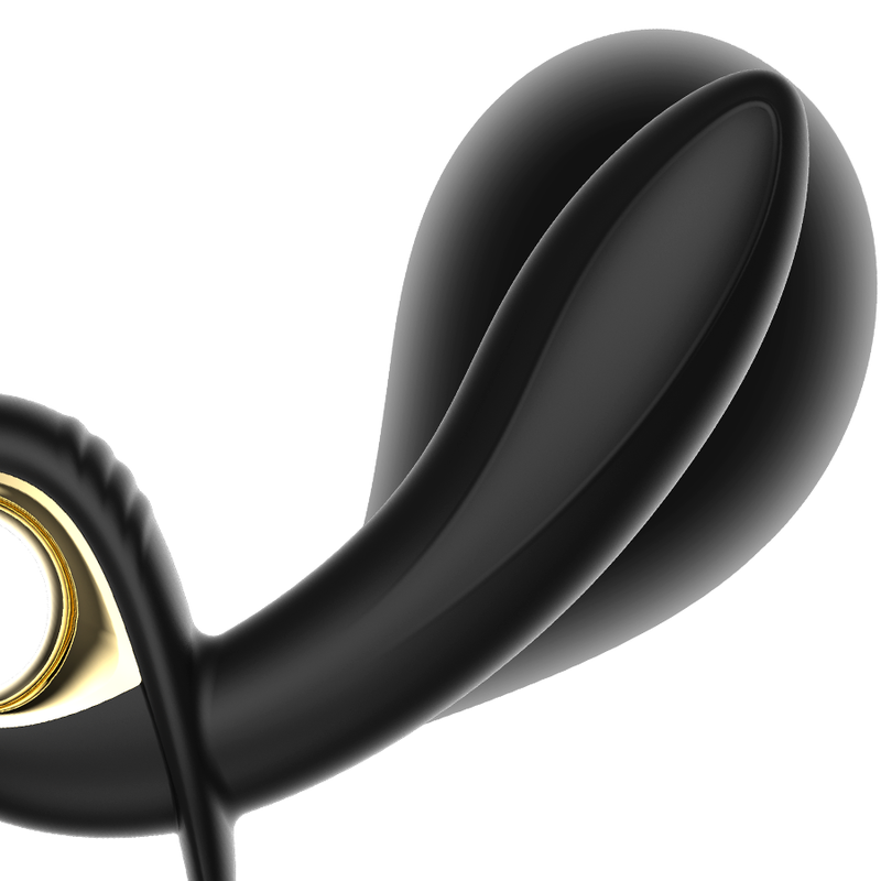 Ibiza Technology Vibrator Gonflabil Puternic Anal/Vaginal 3 img 117873 f4f4efaa5d774a426c01f8106e553c6f 1