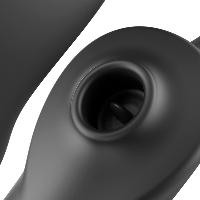 Ibiza Technology Vibrator Strapless cu Telecomandă 3 Motoare 2 img 117939 f5811fcbb893c4da74b80546e0833d7c 1