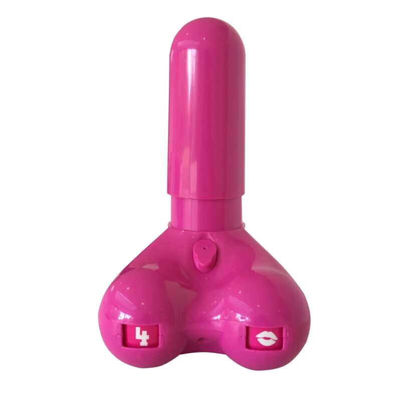 Spencer & Fleetwood - Joc de Băut Jizz 3 img 118162 4067c92e687905a45e97bca28f14b51a 1