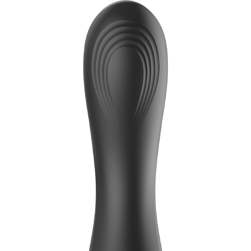 Ibiza Technology Stimulator Clitoral Interchangeabil și Vibrator 4 Ibiza Technology Stimulator Clitoral Interchangeabil și Vibrator · Vibratoare (imaginea 4)