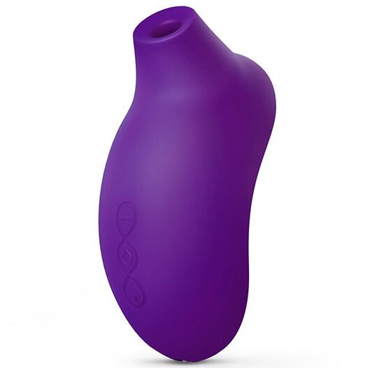 Lelo-Stimulator Clitoridian Sona 2 Cruise Lilac-Silicon, 12 Trepte 1 img 118359 e667208e05cb0d637291453dc4801992 1