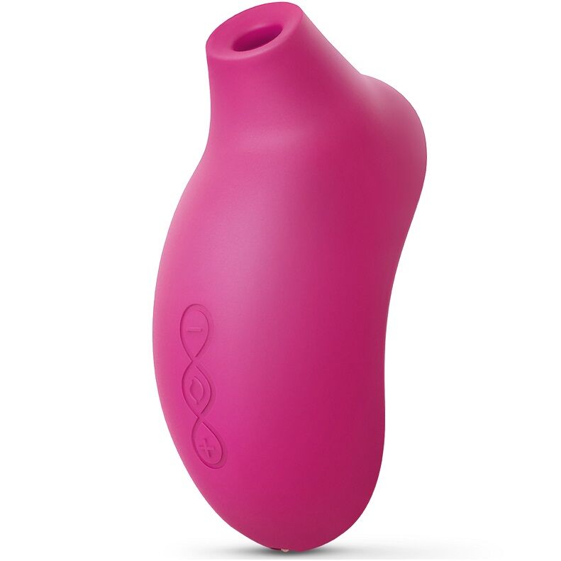 Lelo-Stimulator pentru Clitoris Sona 2 Fuchsia-Silicon, 12 Trepte 1 img 118364 caac610f89acfef9cf9be8c9e3a368cd 1