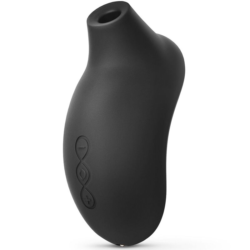 Lelo-Stimulator pentru Clitoris Sona 2 Cruise Black-Silicon, 12 1 img 118370 9d5ec43857949e166cee5d77ce24bc21 1