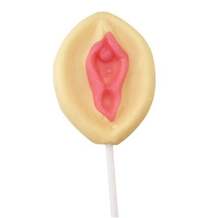 Spencer & Fleetwood - Acadea Candy Pussy 1 img 118565 f3c345fc22142196b556b3fed4e6abe3 1