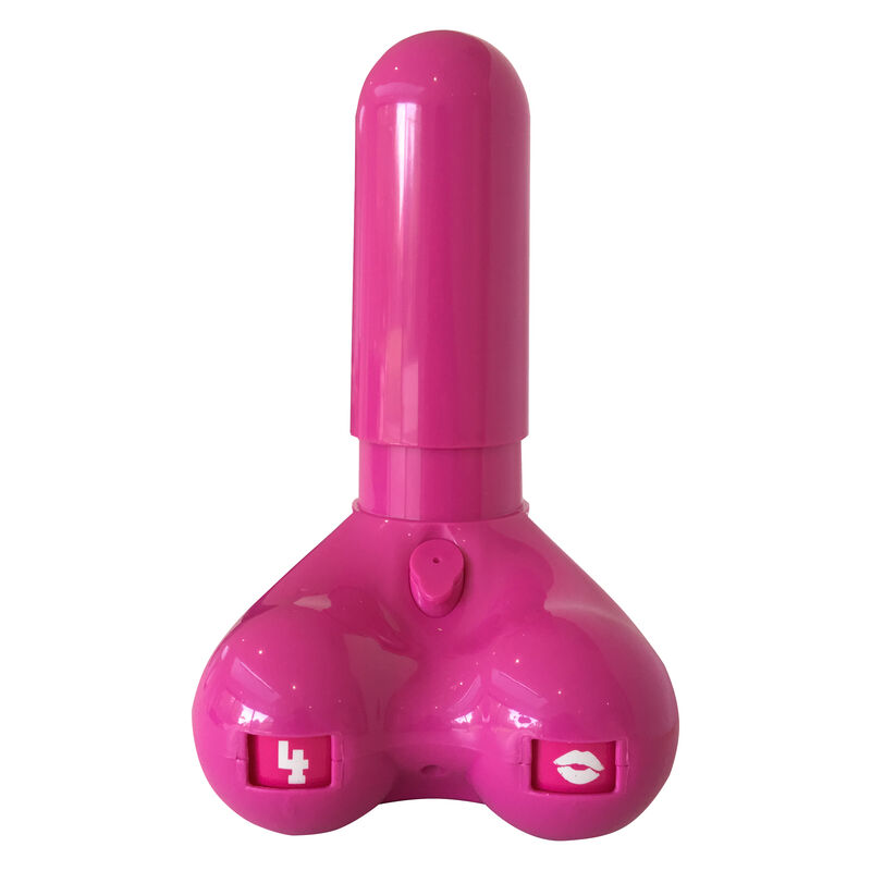 Spencer & Fleetwood - Joc de Băut Jizz 2 img 118576 08c6fbdb3881b34e6a21b93f6eba96bd 1