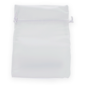 Ohmama Set-Sistem Greutăți Kegel pentru Tonifierea Mușchilor 9 Ohmama Set-Sistem Greutăți Kegel pentru Tonifierea Mușchilor - imagine 3