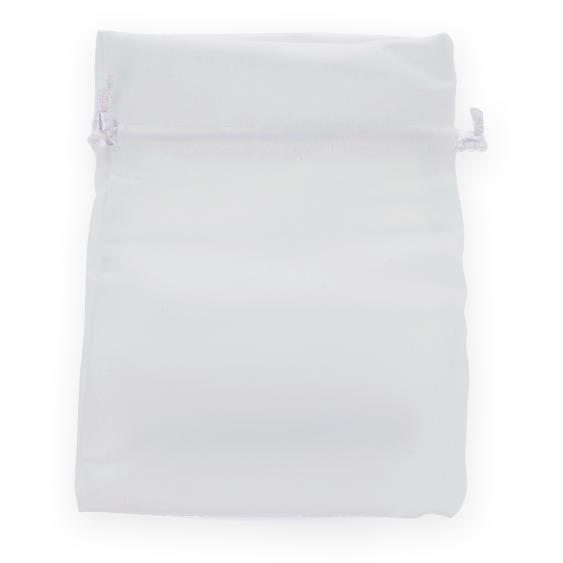 Ohmama Set-Sistem Greutăți Kegel pentru Tonifierea Mușchilor 3 img 118588 6c0728ebf551dd3c6f78a5cad8a8c6a6 1