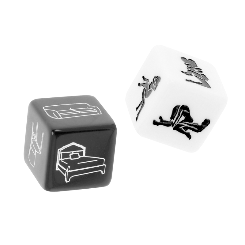 Ohmama Set-Set pentru Cuplu Numărul 2 2 img 118607 5d1fda08b193cd255460de4bbbeb8183 1