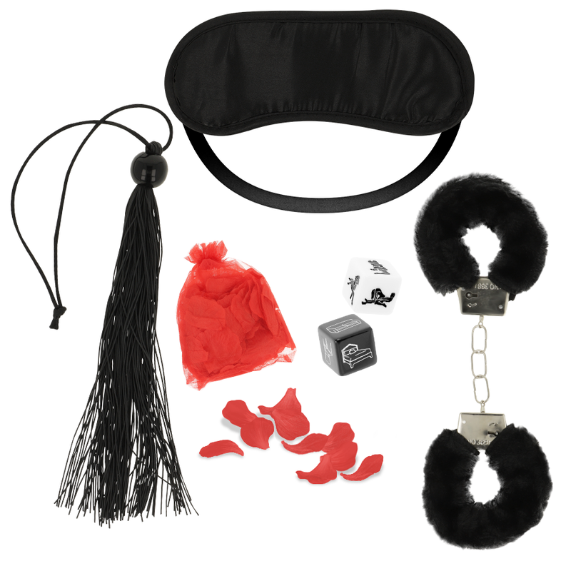 Ohmama Set-Set pentru Cuplu Numărul 2 1 img 118609 91ffac196b8f16b8b680a8463ef9451e 1