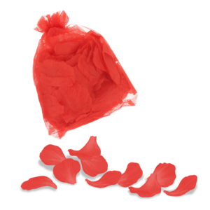 Ohmama Set-Set pentru Cuplu Numărul 2 11 Ohmama Set-Set pentru Cuplu Numărul 2 - imagine 5