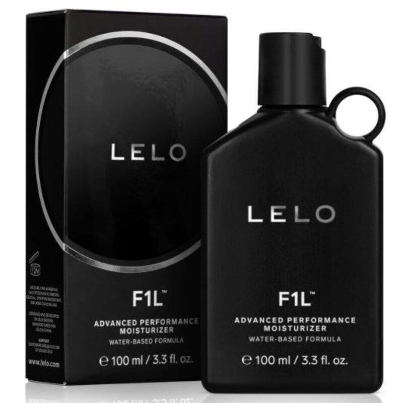 Lelo-F1L Lubrifiant Hidratant Avansat 100 ml 1 img 118654 fc4465d17d455db17aef5e7f01c3e45a 1